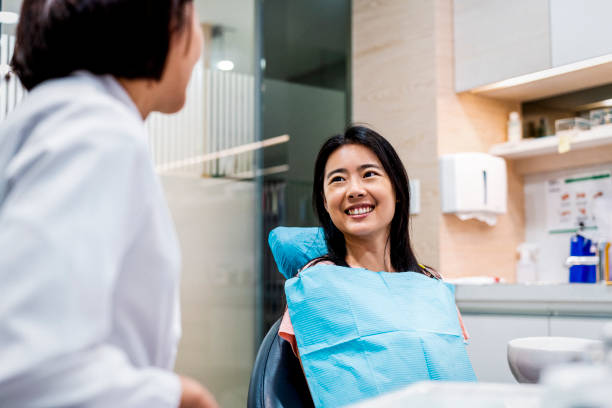 Best Sedation Dentistry  in Columbia, IL