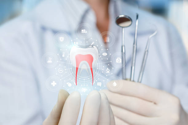Best Periodontal (Gum) Disease Treatment  in Columbia, IL