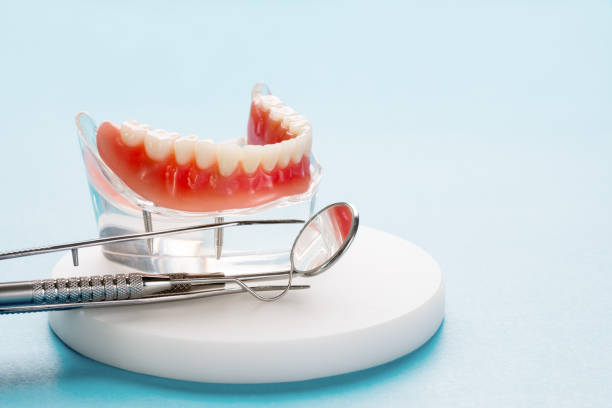 Best Emergency Dental Care  in Columbia, IL
