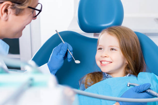 Emergency Dental Services in Columbia, IL
