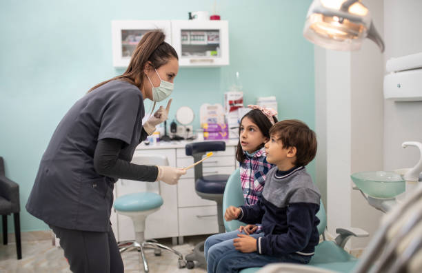 Best Veneers and Lumineers  in Columbia, IL
