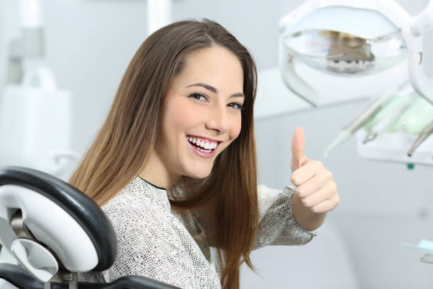 Best Dentures (Full and Partial)  in Columbia, IL