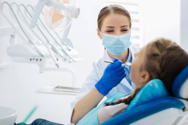 Best Invisalign and Clear Aligners  in Columbia, IL